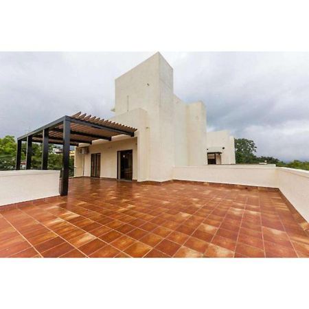 לונבלה Red Lotus Villa 5Bhk מראה חיצוני תמונה