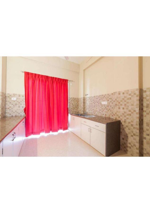לונבלה Red Lotus Villa 5Bhk מראה חיצוני תמונה