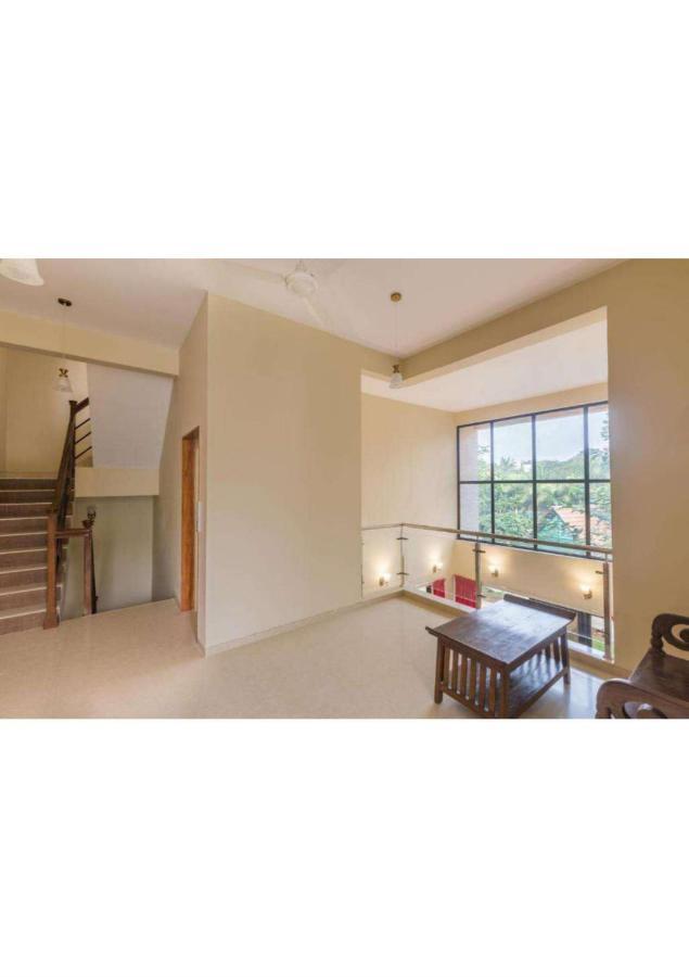 לונבלה Red Lotus Villa 5Bhk מראה חיצוני תמונה