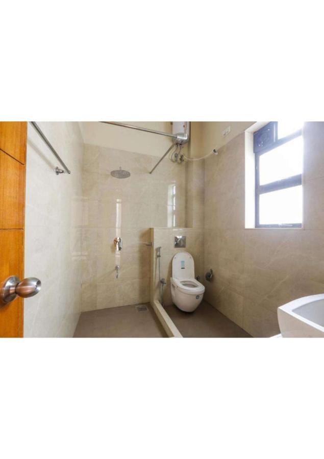 לונבלה Red Lotus Villa 5Bhk מראה חיצוני תמונה