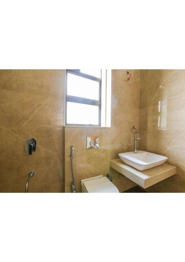 לונבלה Red Lotus Villa 5Bhk מראה חיצוני תמונה